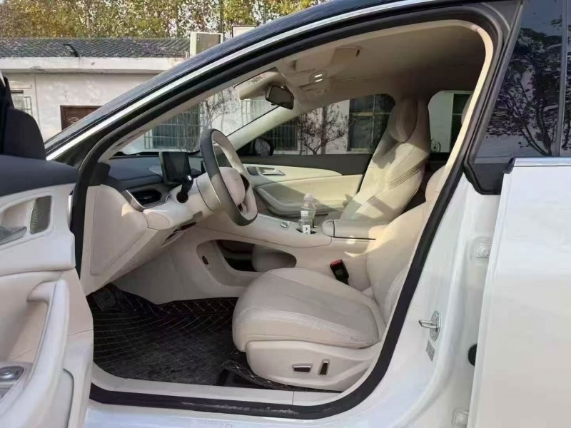 25年洛阳东风星海