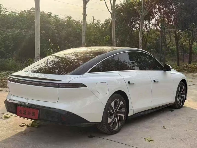 25年洛阳东风星海