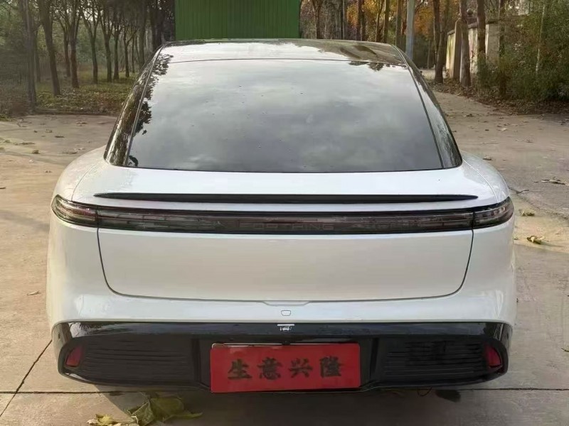 25年洛阳东风星海