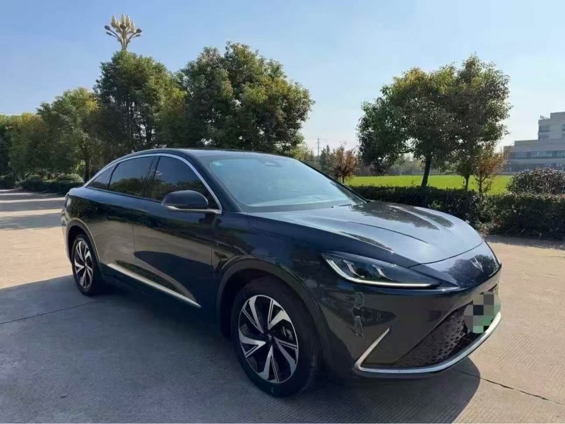 23年常州极狐阿尔法