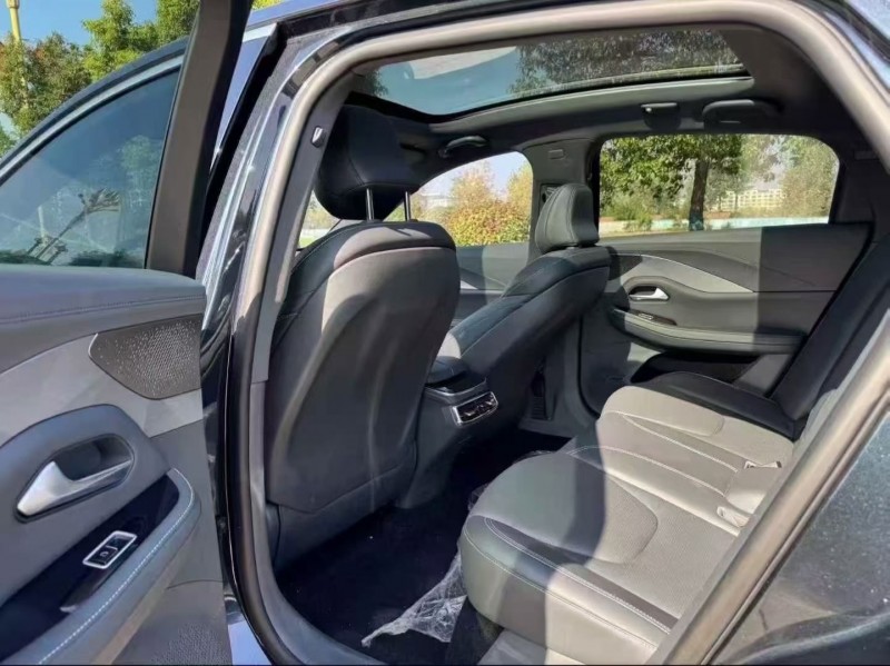 23年常州极狐阿尔法