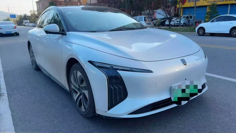 25年常州东风星海