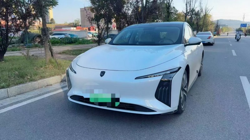 25年常州东风星海