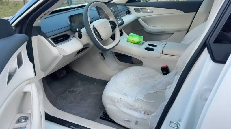 25年常州东风星海