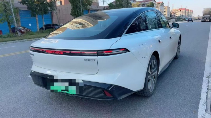 25年常州东风星海