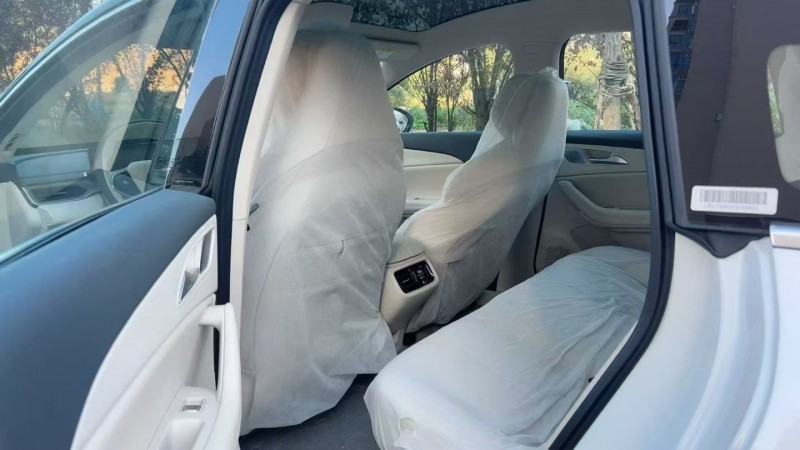 25年常州东风星海