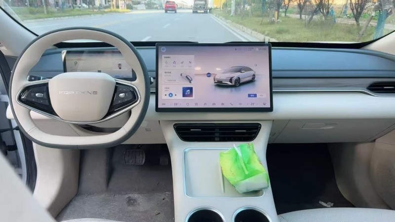 25年常州东风星海