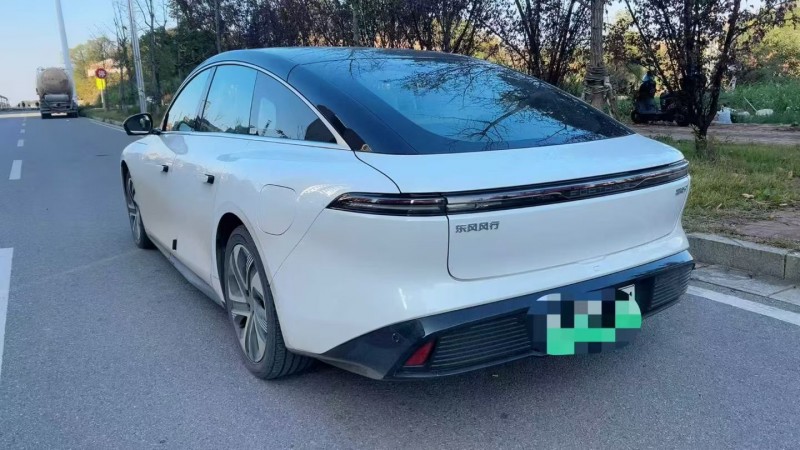 25年常州东风星海