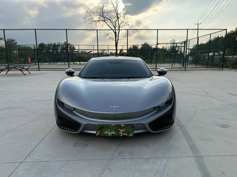 22年漳州前途K50