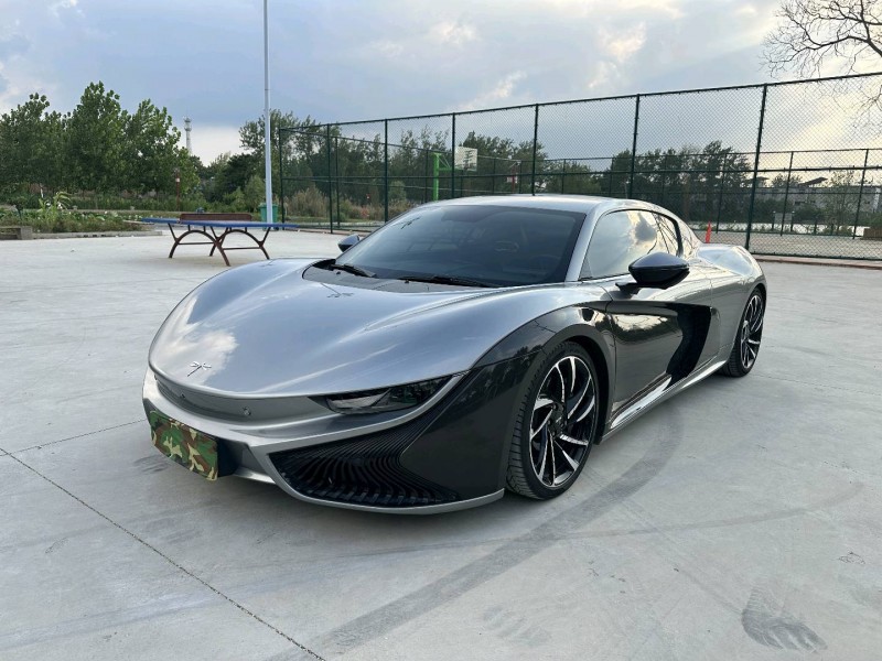 22年漳州前途K50