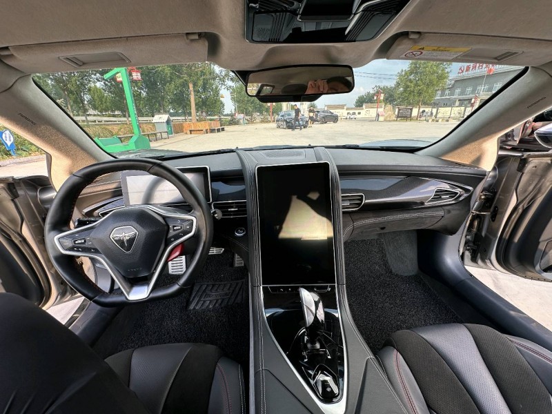 22年漳州前途K50