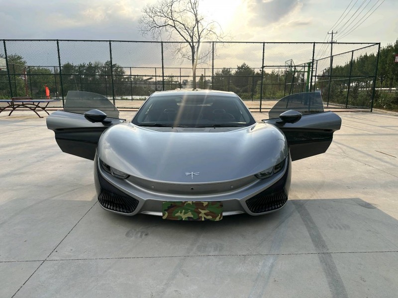 22年漳州前途K50