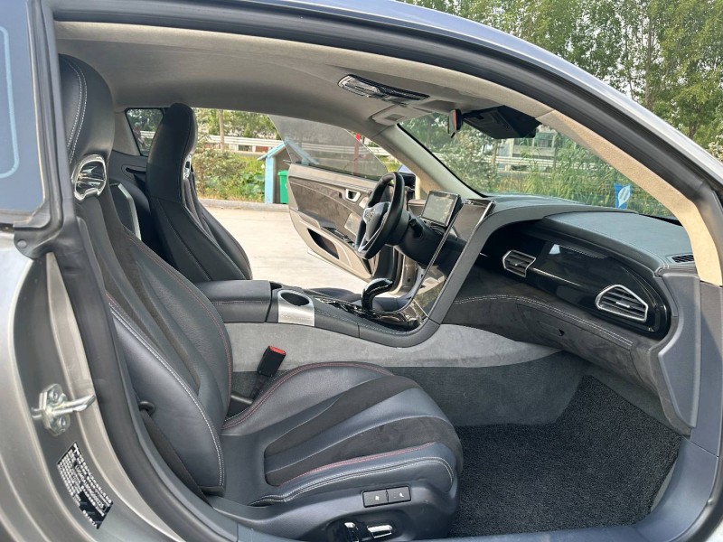 22年漳州前途K50