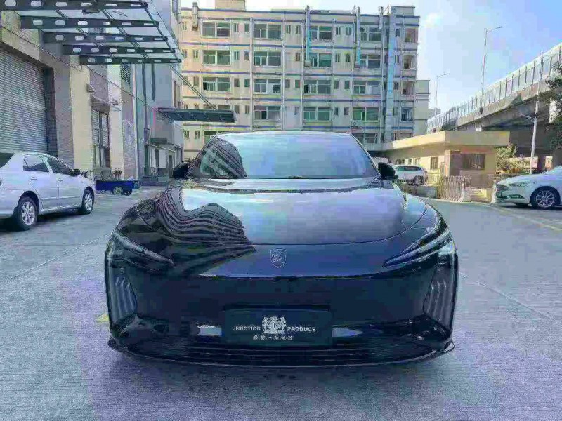 25年东莞市东风星海