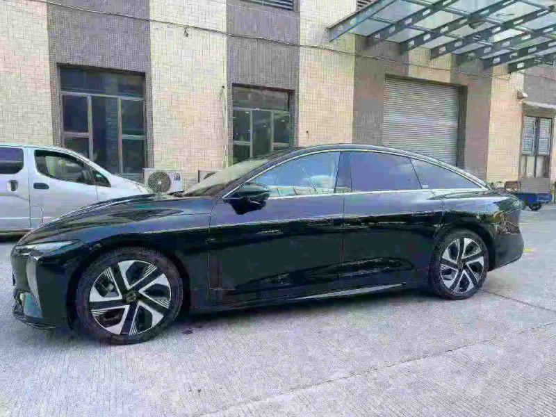 25年东莞市东风星海