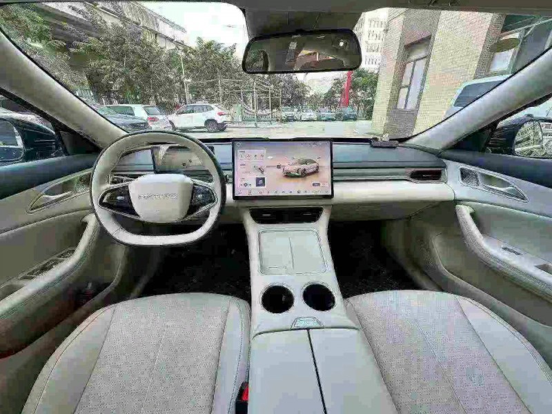 25年东莞市东风星海