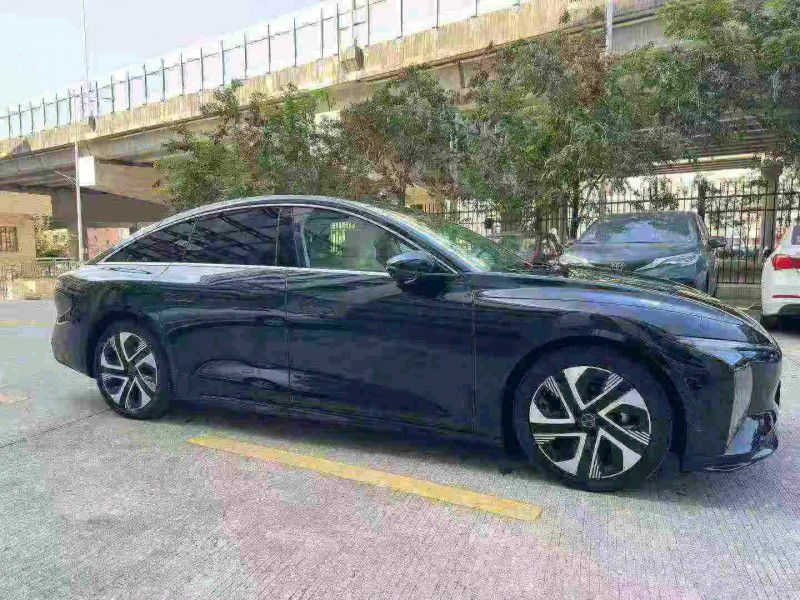 25年东莞市东风星海