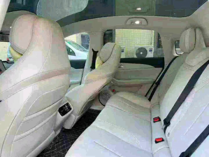 25年东莞市东风星海