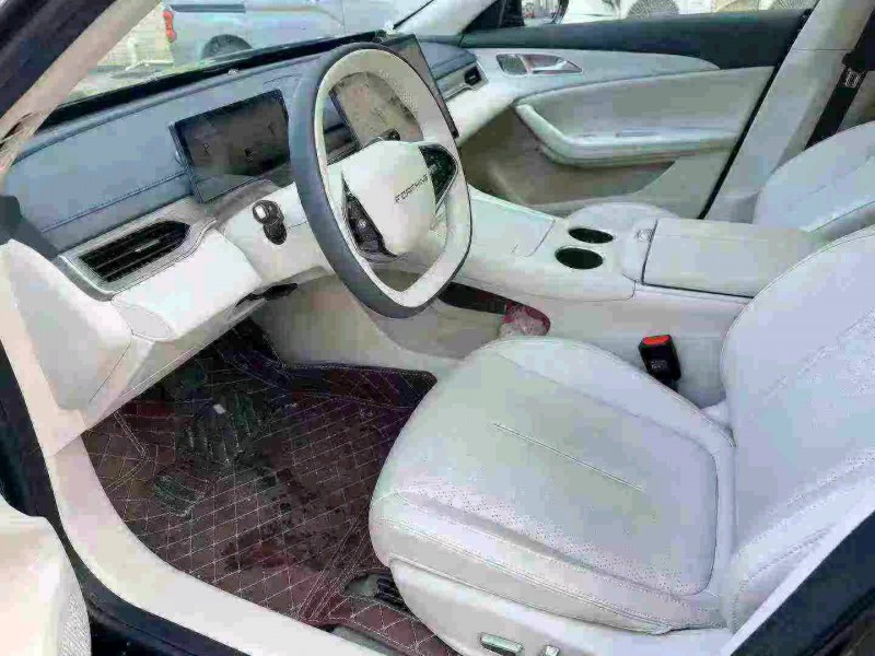 25年东莞市东风星海