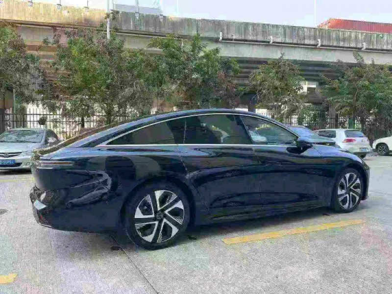 25年东莞市东风星海