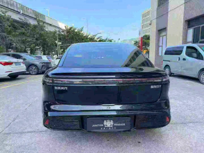 25年东莞市东风星海