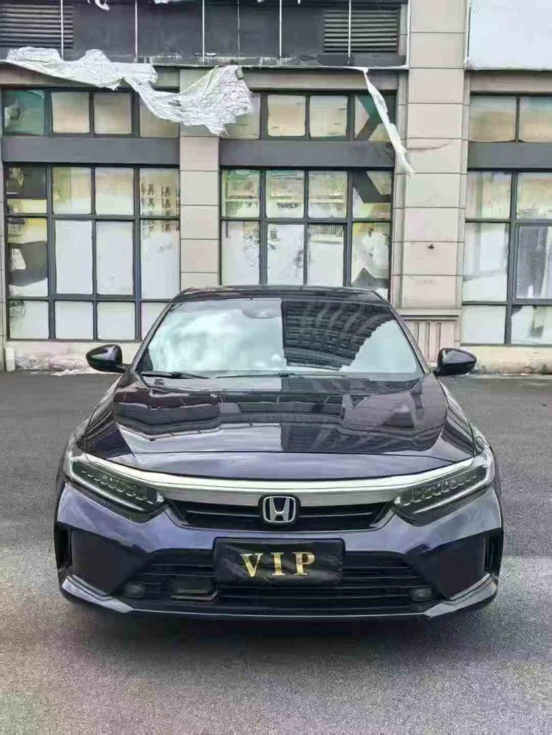 福建省22年本田英诗派_英诗派_本田__抵押车之家_抵押车出售网_全国抵押车买卖信息交易平台