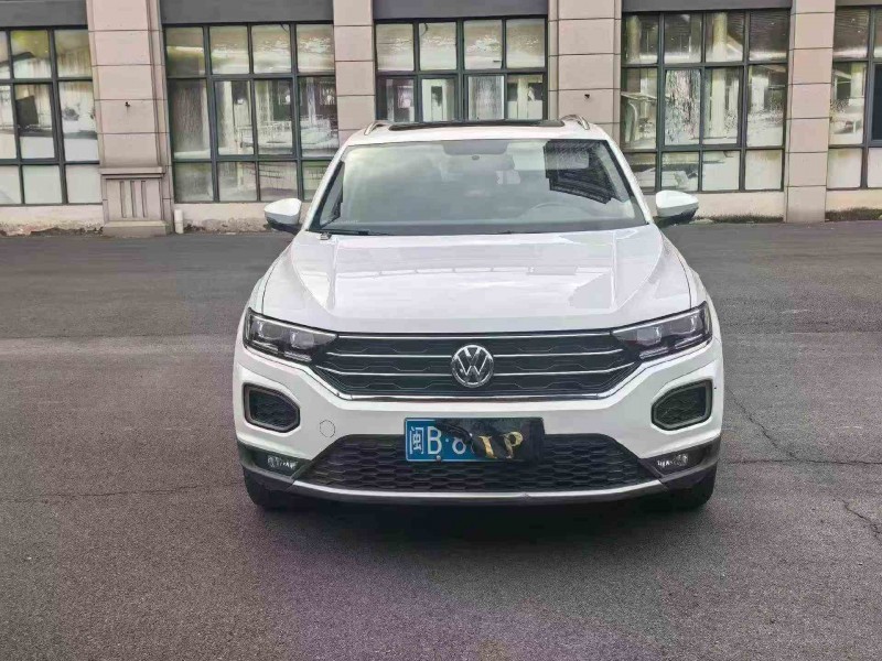 20年泉州大众探戈