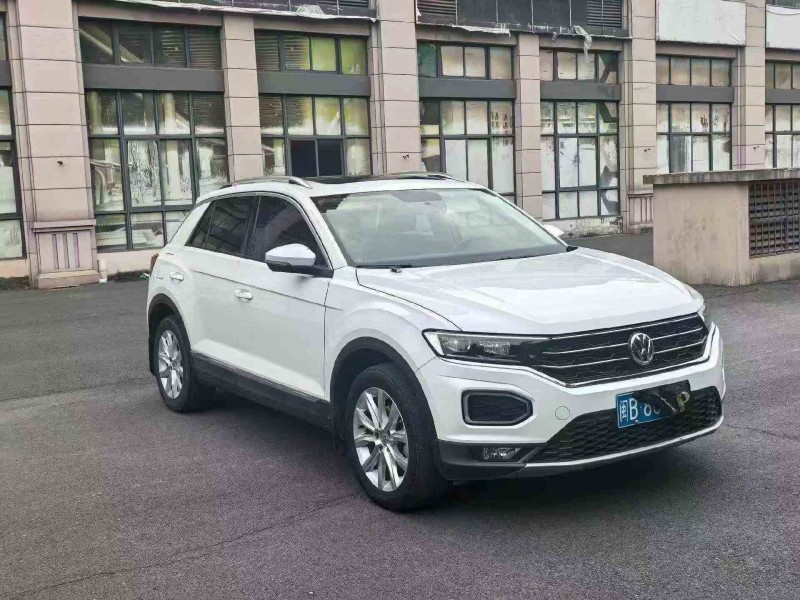 20年泉州大众探戈