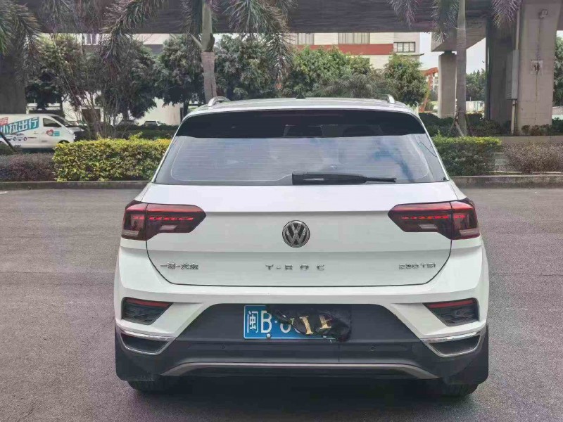 20年泉州大众探戈