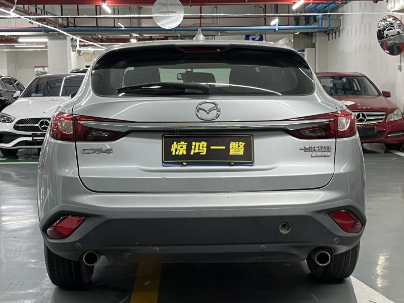 23年深圳传祺昊铂GT