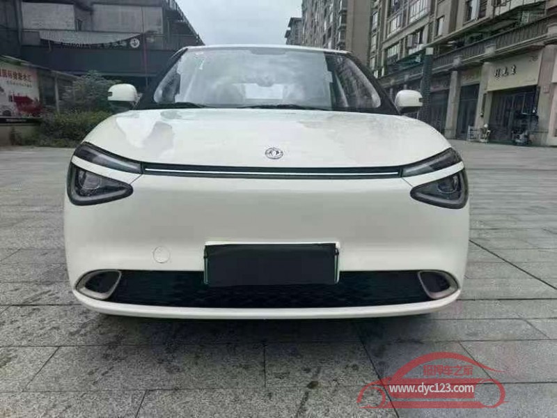 26年淮南东风纳米