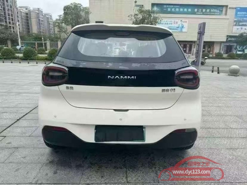 26年淮南东风纳米
