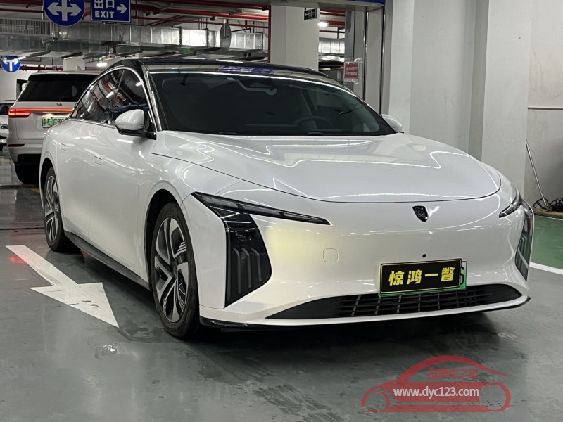 25年广州东风星海