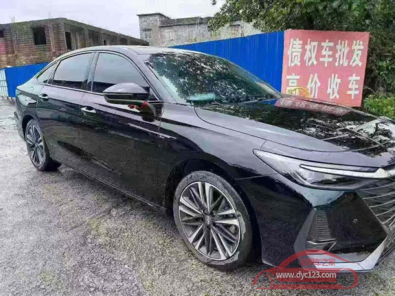 26年梧州奇瑞艾瑞泽